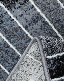 Синтетичний килим Dream 18411/698 - высокое качество по лучшей цене в Украине.