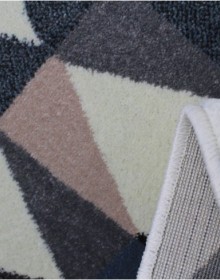 Синтетичний килим Dream 18413/169 - высокое качество по лучшей цене в Украине.