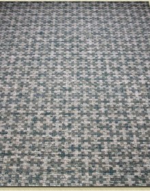 Синтетичний килим Dream 18414/130 - высокое качество по лучшей цене в Украине.