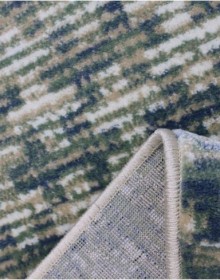 Синтетичний килим Dream 18414/130 - высокое качество по лучшей цене в Украине.