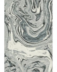 Синтетичний килим Dream 18152-190 - высокое качество по лучшей цене в Украине.