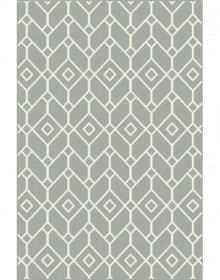 Синтетичний килим Dream 18161-190 - высокое качество по лучшей цене в Украине.