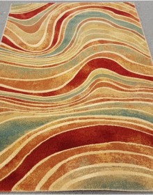 Синтетический ковер Eclipse (68141/9090) - высокое качество по лучшей цене в Украине.