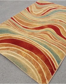 Синтетический ковер Eclipse (68141/9090) - высокое качество по лучшей цене в Украине.