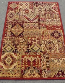 Синтетический ковер Eclipse (68286/2090) - высокое качество по лучшей цене в Украине.