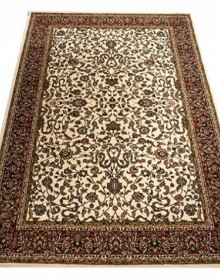 Синтетический ковер Effes 0134 Cream - высокое качество по лучшей цене в Украине.