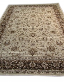 Синтетический ковер Effes 1029 BEIGE - высокое качество по лучшей цене в Украине.