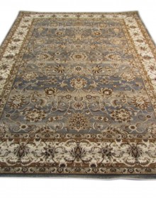 Синтетический ковер Effes 1029 grey - высокое качество по лучшей цене в Украине.