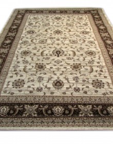 Синтетический ковер Effes 1031 BEIGE - высокое качество по лучшей цене в Украине.