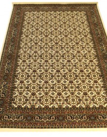 Синтетический ковер Effes 8155 CREAM - высокое качество по лучшей цене в Украине.