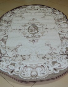 Синтетичний килим Eldora 9090 beige - высокое качество по лучшей цене в Украине.