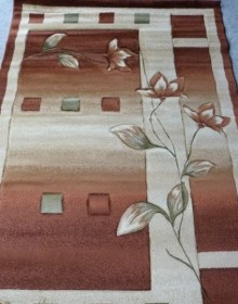 Синтетичний килим Elit 6615B CREAM - высокое качество по лучшей цене в Украине.