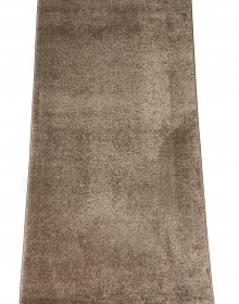 Синтетичний килим Espresso 00000A BEIGE / BEIGE - высокое качество по лучшей цене в Украине.