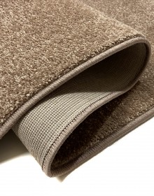 Синтетична килимова доріжка Espresso 00000A BEIGE / BEIGE - высокое качество по лучшей цене в Украине.