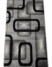 Синтетичний килим Espresso 02574D L.GREY / BONE - высокое качество по лучшей цене в Украине.