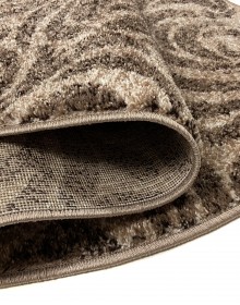 Синтетичний килим Espresso 02575A VIZON-BEIGE - высокое качество по лучшей цене в Украине.