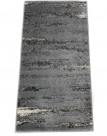 Синтетичний килим Espresso 02576A L.GREY / BONE - высокое качество по лучшей цене в Украине.