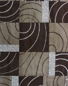 Синтетичний килим Еспрессо f2784/a2/es - высокое качество по лучшей цене в Украине.