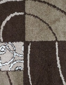 Синтетичний килим Еспрессо f2784/a2/es - высокое качество по лучшей цене в Украине.