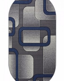 Синтетичний килим Espresso (Еспрессо) f1347/a5/es - высокое качество по лучшей цене в Украине.