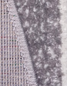 Синтетичний килим Espresso (Еспрессо) f1347/a5/es - высокое качество по лучшей цене в Украине.