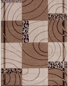 Синтетичний килим Espresso (Еспрессо) f2784/a5/es - высокое качество по лучшей цене в Украине.