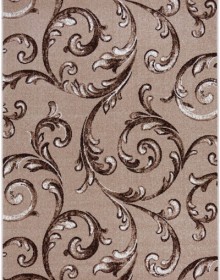 Синтетичний килим Espresso (Еспрессо) f2791/a5/es - высокое качество по лучшей цене в Украине.