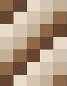 Синтетичний килим Espresso (Еспрессо) f2785/b5/es - высокое качество по лучшей цене в Украине.