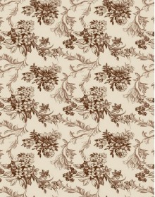 Синтетичний килим Espresso (Еспрессо) f2789/a6/es - высокое качество по лучшей цене в Украине.