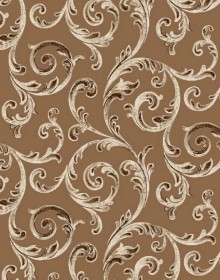 Синтетичний килим Espresso (Еспрессо) f2791/a2/es - высокое качество по лучшей цене в Украине.