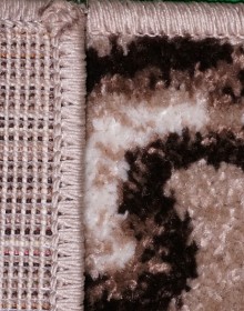 Синтетичний килим Espresso (Еспрессо) f2791/a5/es - высокое качество по лучшей цене в Украине.