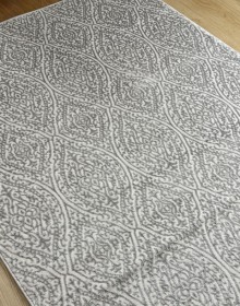 Carpet  EZEL D1211 CREAM - высокое качество по лучшей цене в Украине.