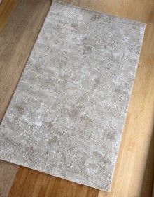 Carpet  EZEL D1236 BEIGE - высокое качество по лучшей цене в Украине.