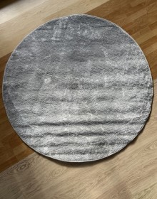 Carpet EZEL D1236 L.GRAY - высокое качество по лучшей цене в Украине.