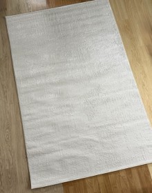 Килим EZEL D1286 CREAM - высокое качество по лучшей цене в Украине.