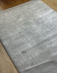 Килим EZEL D1286 D.GREY - высокое качество по лучшей цене в Украине.