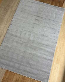 Килим EZEL D1290 D.GREY - высокое качество по лучшей цене в Украине.