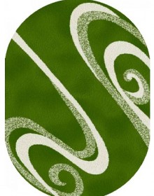 Килим Fantasy 12066/130 - высокое качество по лучшей цене в Украине.