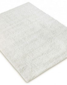 Килим Fantasy 12500/1010 - высокое качество по лучшей цене в Украине.