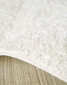 Килим Fantasy 12500/1010 - высокое качество по лучшей цене в Украине.