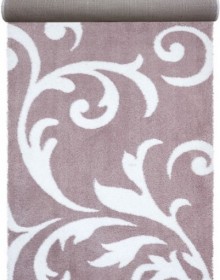 Високоворсна килимова доріжка Fantasy 12516/170 - высокое качество по лучшей цене в Украине.