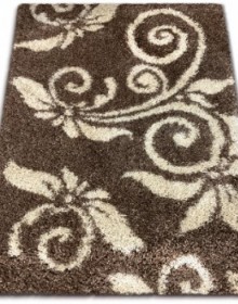 Високоворсний килим Fantasy 12519/98 - высокое качество по лучшей цене в Украине.