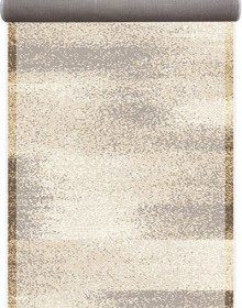 Високоворсна килимова доріжка Fantasy 12529/12 (runner) - высокое качество по лучшей цене в Украине.