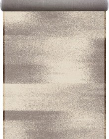 Високоворсна килимова доріжка Fantasy 12529/13 (runner) - высокое качество по лучшей цене в Украине.