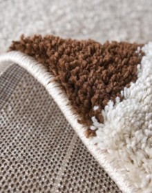 Килим Fantasy 12536/81 - высокое качество по лучшей цене в Украине.