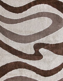 Килим Fantasy 12536/81 - высокое качество по лучшей цене в Украине.