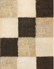 Килим Fantasy 12537/13 - высокое качество по лучшей цене в Украине.