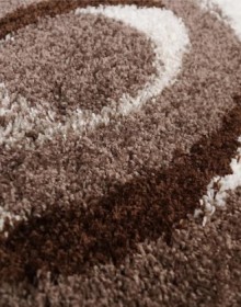 Килим Fantasy 12539/89 - высокое качество по лучшей цене в Украине.