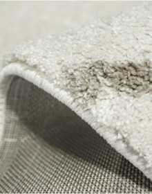 Високоворсний килим Fantasy 12603/08 - высокое качество по лучшей цене в Украине.