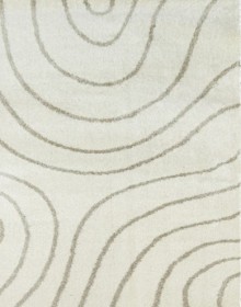 Високоворсний килим Fantasy 12603/08 - высокое качество по лучшей цене в Украине.